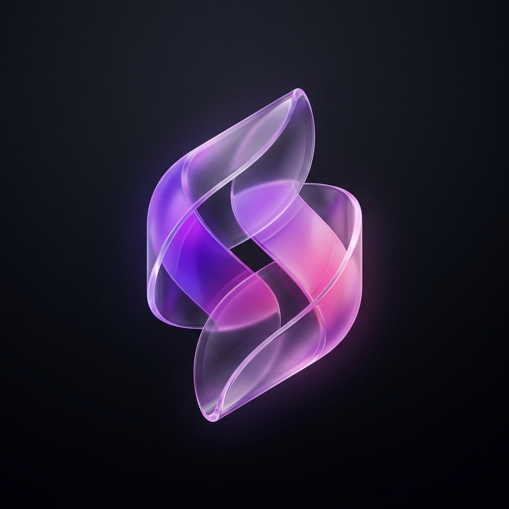 ODSHub