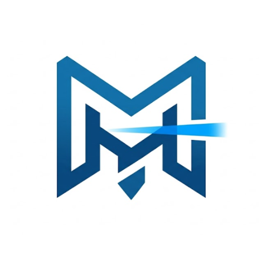 MonHub